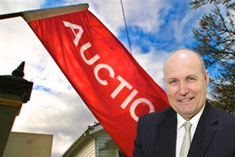 canberra auction result